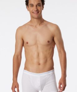 Mollyross.shop72d425172e 1