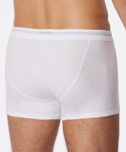 Mollyross.shop72d425172e 2