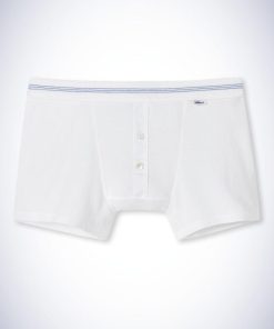 Mollyross.shop72d425172e 3