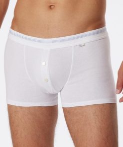 Mollyross.shop72d425172e 4