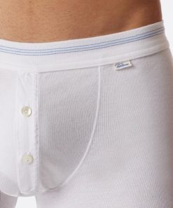 Mollyross.shop72d425172e 5