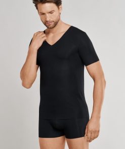 Mollyross.shop72d952ef0e 1