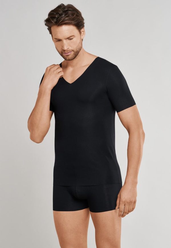 Mollyross.shop72d952ef0e 1