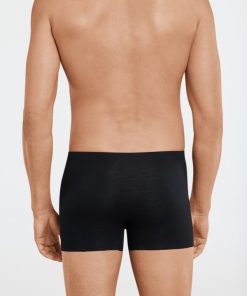 Mollyross.shop72d952ef0e 2