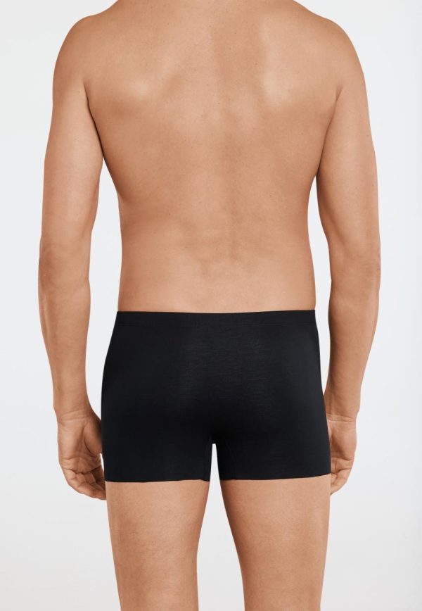 Mollyross.shop72d952ef0e 2