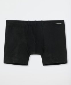 Mollyross.shop72d952ef0e 3