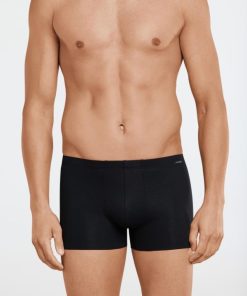 Mollyross.shop72d952ef0e 4