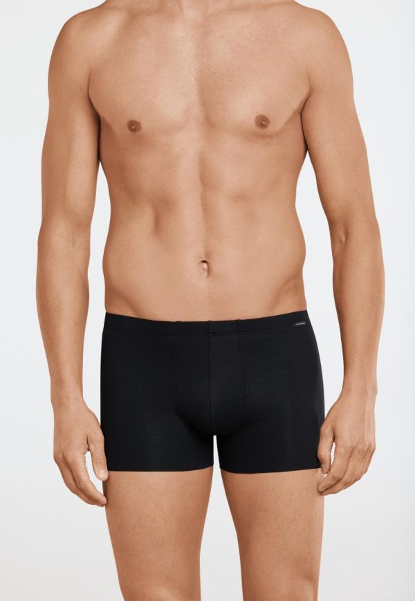 Mollyross.shop72d952ef0e 4