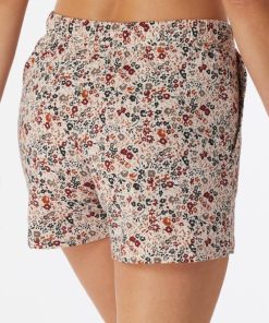 Mollyross.shop72eef73d33 2