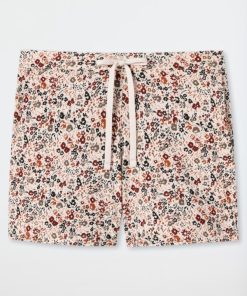 Mollyross.shop72eef73d33 3