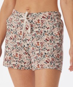 Mollyross.shop72eef73d33 4