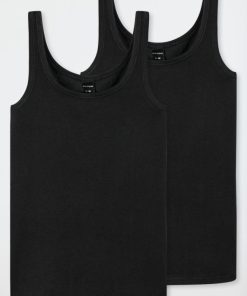 Mollyross.shop7318dc65be 1