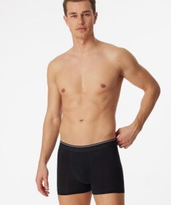 Mollyross.shop734855e9dd 1