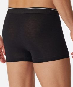 Mollyross.shop734855e9dd 2