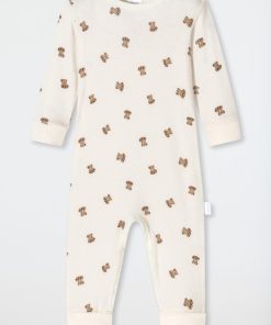 Mollyross.shop73b41cb390 1