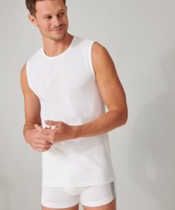 Mollyross.shop73bfbcbe42 1