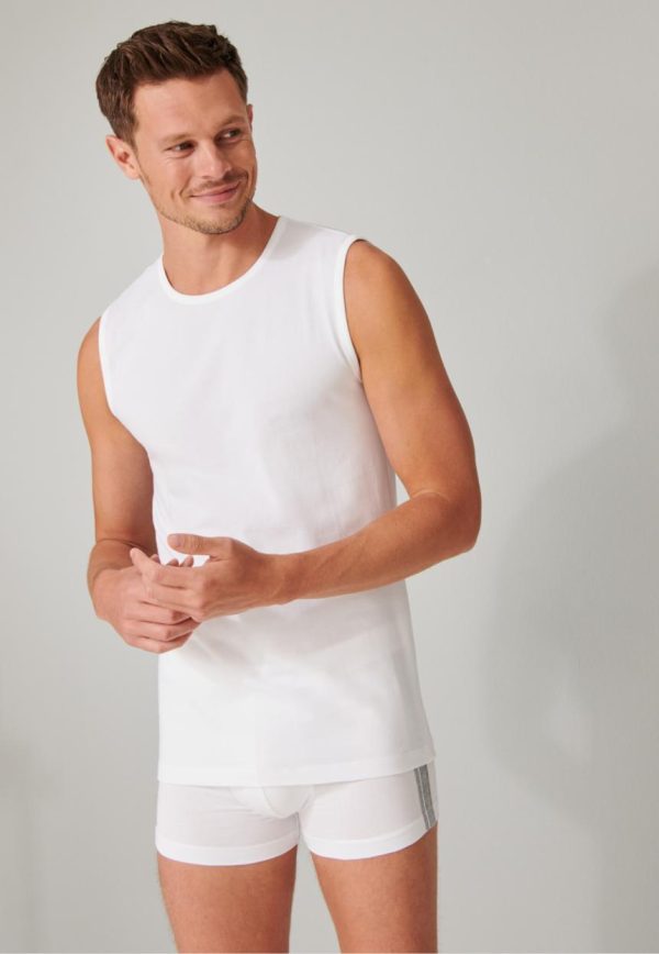 Mollyross.shop73bfbcbe42 1