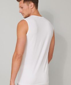 Mollyross.shop73bfbcbe42 2