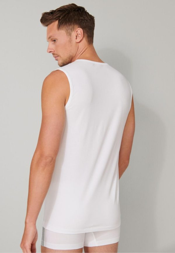 Mollyross.shop73bfbcbe42 2