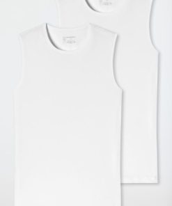 Mollyross.shop73bfbcbe42 3