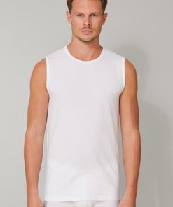 Mollyross.shop73bfbcbe42 4