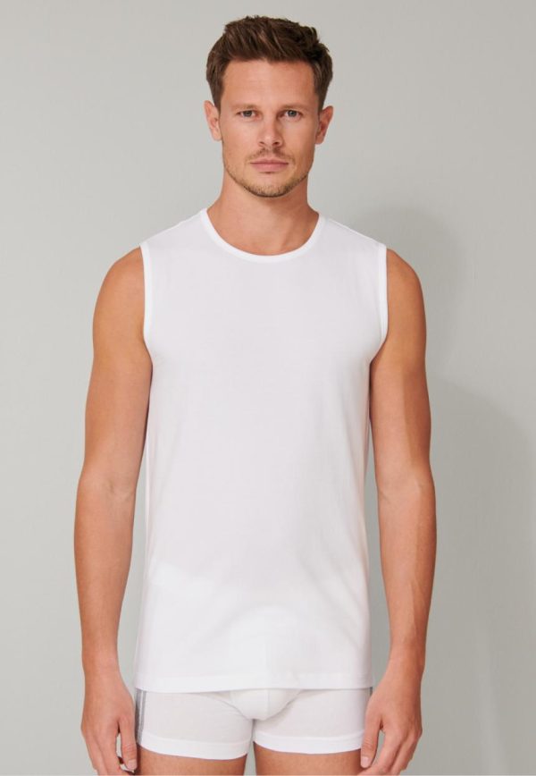 Mollyross.shop73bfbcbe42 4