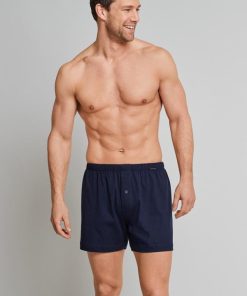 Mollyross.shop73ec945812 1