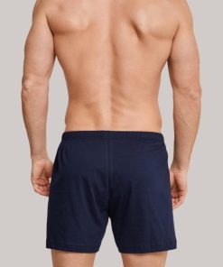 Mollyross.shop73ec945812 2