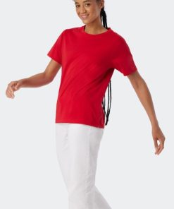 Mollyross.shop741f9bdd30 1