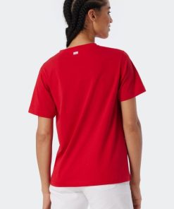 Mollyross.shop741f9bdd30 2