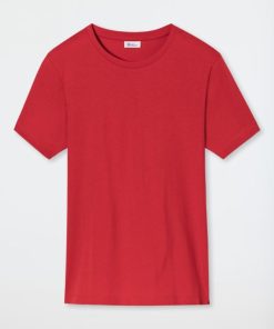 Mollyross.shop741f9bdd30 3