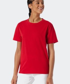 Mollyross.shop741f9bdd30 4