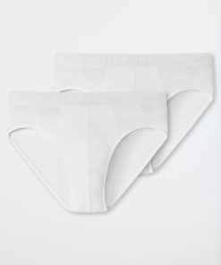 Mollyross.shop74241f3b7b 1