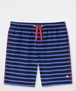 Mollyross.shop7429767015 1