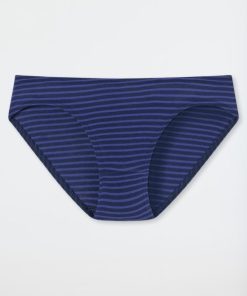 Mollyross.shop74772cc9c6 1