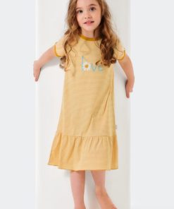 Mollyross.shop748dd8336c 1