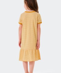 Mollyross.shop748dd8336c 2