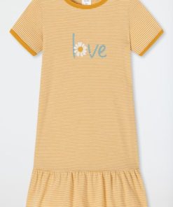 Mollyross.shop748dd8336c 3