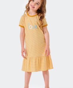 Mollyross.shop748dd8336c 4