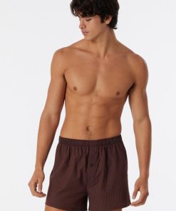 Mollyross.shop74b5f00ab3 1