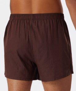 Mollyross.shop74b5f00ab3 2