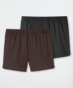 Mollyross.shop74b5f00ab3 3