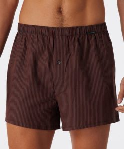 Mollyross.shop74b5f00ab3 4