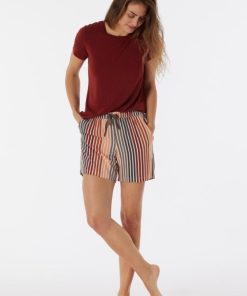 Mollyross.shop74dacf665c 1