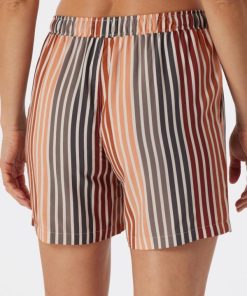 Mollyross.shop74dacf665c 2