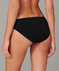 Mollyross.shop74dd5fb7fb 2