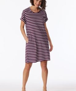 Mollyross.shop75152a9b6b 1