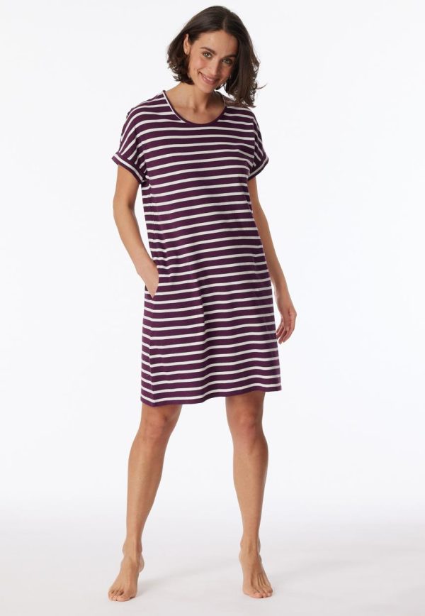 Mollyross.shop75152a9b6b 1