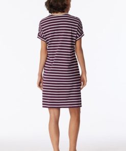 Mollyross.shop75152a9b6b 2