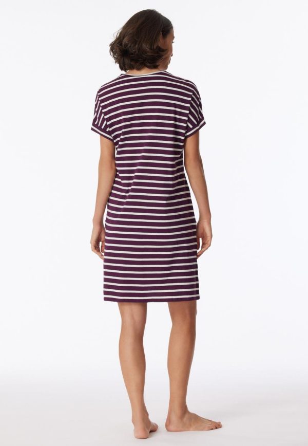 Mollyross.shop75152a9b6b 2